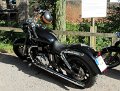 Sommertreffen 2013 TMC (53)